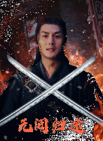 91**毛片一级在线播放